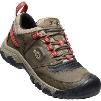 Keen-Ridge-Flec-WP-W-85404.jpg